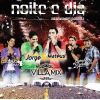 Download track Refém