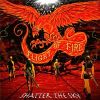 Download track Cold Fire