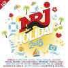 Download track Tu Réalises? (Bonus Track)