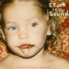 Download track It's (Friday)