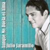 Download track Que No Te Cuenten Cuentos