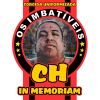 Download track Parapapapapá (Mc Chapolin - In Memoriam) (Ao Vivo)