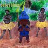 Download track Interlude1: Doi La Bebey