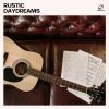 Download track Evening Flow