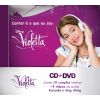 Download track Te Esperare