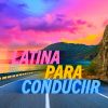 Download track Tqum