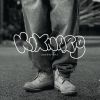 Download track Fades Em All