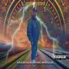 Download track Off My Chest (Intro)