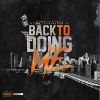 Download track Stack Up