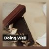 Download track Dig A Little To Find It