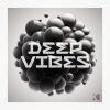 Download track Be Good To Me (Me & My Toothbrush Radio Edit)
