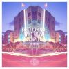 Download track Can't Forget