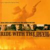 Download track Quantrill's Arrival / Ride To Lawrence