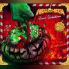 Download track Mr. Torture