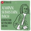 Download track French Suite No. 1 In D Minor, BWV 812: II. Courante