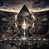 Download track Time Is Unity