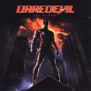 Download track Evening Rain