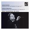 Download track I. Allegro Con Brio (Live)