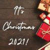 Download track Do They Know It's Christmas (1984 Version)
