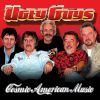 Download track Ugly Guys