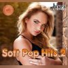 Download track September Song