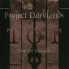 Download track Asteroid