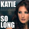 Download track So Long
