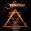 Download track Impulse (Extended Mix)