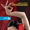 Download track Sevilla Tiene Un Color Especial