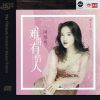 Download track I Have A Date With Spring