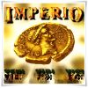 Download track Amor Infinitus (Don't Fade Away)