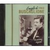 Download track Noi Duri