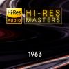 Download track (Love Is Like A) Heat Wave (Single Version)