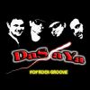 Download track Bollocks In The Sky