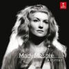 Download track 10. Lucia Di Lammermoor - Acte III: Il Dolce Suono... Ardon Glincensi Lucia...