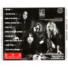 Download track Every Inch A Woman
