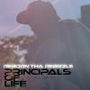 Download track Principles Of Life (Intro Prayer)