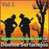Download track Todas As Manhãs