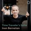 Download track 17. Brahms: Variations And Fugue On A Theme By Handel Op. 24 - Variation 7 Con VivacitÃ 