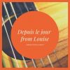 Download track La MerAutumn Leaves
