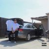 Download track Hoes 4 Dayz (Original Mix)