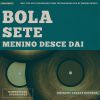 Download track Careless Love (Dizzy Gillespie, Leo Wright, Lalo Schifrin)