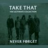 Download track It Only Takes A Minute