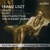 Download track 06. Vor Hundert Jahren, S. 347 P2 I. Allegro Appassionato
