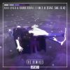 Download track IN 2 U [Flite Remix]
