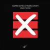Download track Smash It (Original Mix)