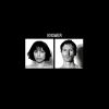 Download track Same Smile, Different Face