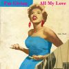 Download track Why Don't You Come On Home