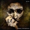 Download track All The Answers