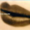 Download track All Right, OK, You Win (I'M In Love With You)